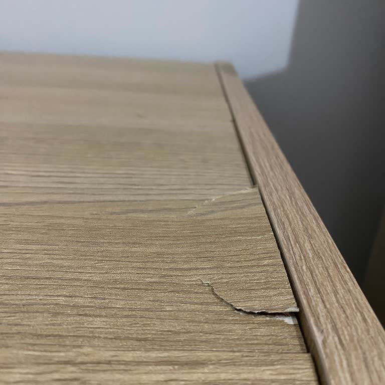 Aldığım Üründe Sorun Çıktı, Garanti Kapsamına Alınmadı