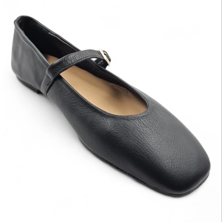 İade Ettiğim Ayakkabının Parasını Alamadım