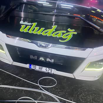 Uludağ Turizm Gişesinde Anahtarlıktaki Değerli Eşyamın Alınması Hayal Kırıklığı Yarattı