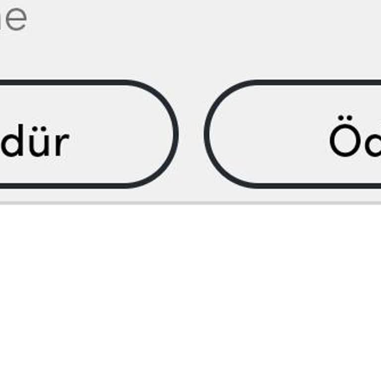 Akbank Axess Kartıma Yansıtılan Yıllık Aidatın İadesini Talep Ediyorum