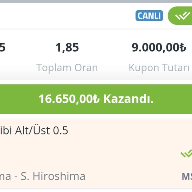 Tuttur Para Çekme İşlemi Gecikti, Mağduriyet Yaşıyorum