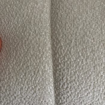 Koltuk Takımı Kumaş Değişiminde Renk Ve Hizmet Sorunu