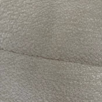 Koltuk Takımı Kumaş Değişiminde Renk Ve Hizmet Sorunu