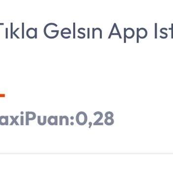 Sipariş İptali Sonrası Para İadesi Yapılmadı, Müşteri Hizmeti Yok