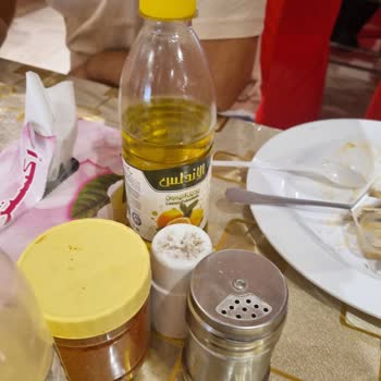 Hac Konaklamasında Hijyen Ve Vicdan Problemi