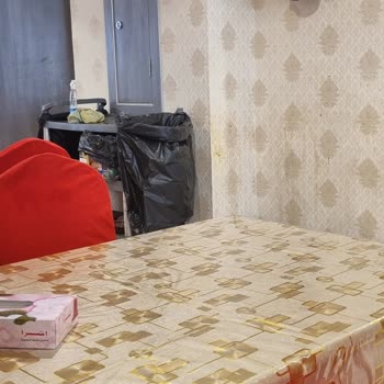 Hac Konaklamasında Hijyen Ve Vicdan Problemi