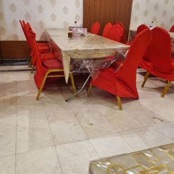 Hac Konaklamasında Hijyen Ve Vicdan Problemi