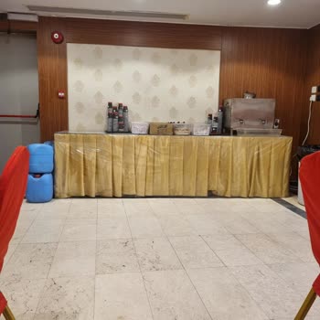 Hac Konaklamasında Hijyen Ve Vicdan Problemi