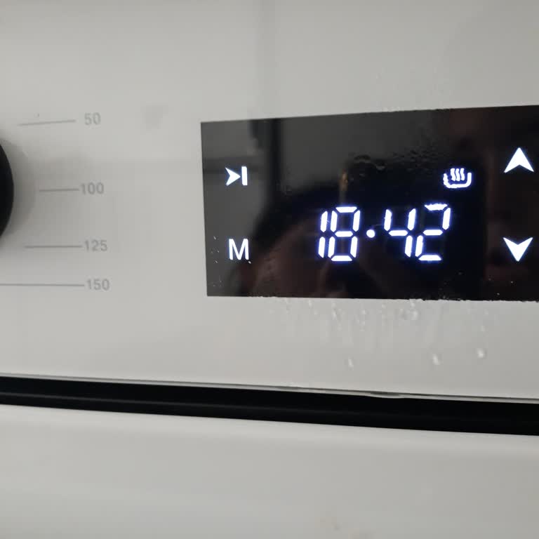 Kumtel Fırında Kronik Buharlaşma Sorunu Ve Ek Ücret Talebi