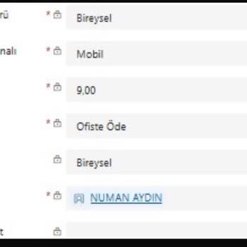 Rent Go Araç Kiralama Sonrası Ücret İadesi Yapılmadı Ve Müşteri Hizmetleri Yetersiz Kaldı