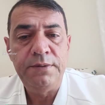 Akyz Lojistik Dağıtım Dönüş Yaparsanız Sevinirim