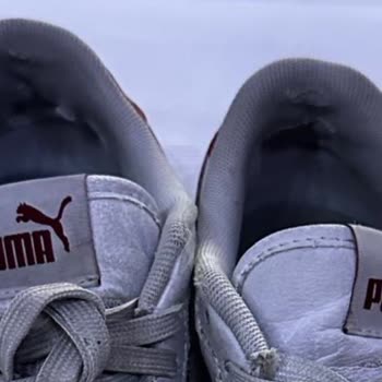 Üç Ayda Yırtılan Ayakkabıya İade Reddi Mağduriyeti