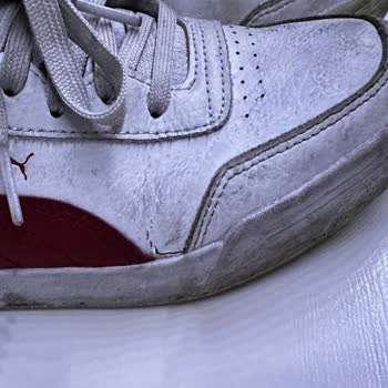 Üç Ayda Yırtılan Ayakkabıya İade Reddi Mağduriyeti