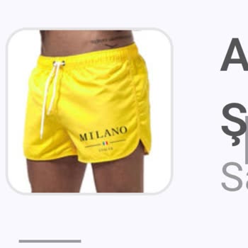 Yanlış Ürün, Geç Teslimat Ve İletişimsizlik Mağduriyeti