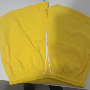 Yanlış Ürün, Geç Teslimat Ve İletişimsizlik Mağduriyeti