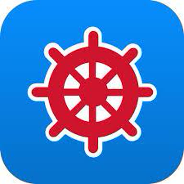 Basit Hesap Açılışı Sürekli Engelleniyor