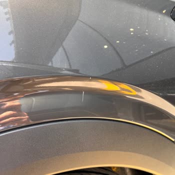 Peugeot 3008 Teslimatında Çizik ve Ayıplı Araç Sorunu