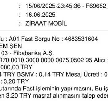 Artemisbet'te Yatırım Sonrası Bakiyem Hesabıma Geçmedi