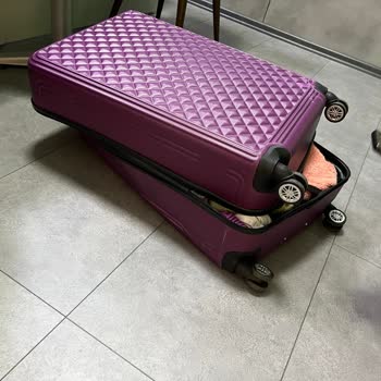 Pegasus Bavulumu Hasarlı Teslim Etti, Tazminat Talebim Reddedildi!
