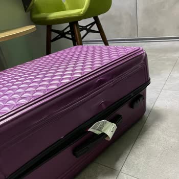 Pegasus Bavulumu Hasarlı Teslim Etti, Tazminat Talebim Reddedildi!