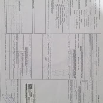 Hastane Raporum Sistemde Görünmüyor İş Yerim Kabul Etmiyor