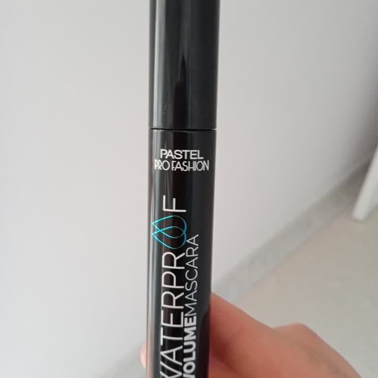 Yanlış Ürün Bilgilendirmesi Sonucu Gözlerimde Tahriş Oluştu