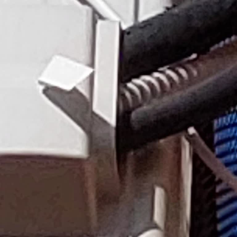 Baymak Klima Montajında Servis Ve İşçilik Sorunları