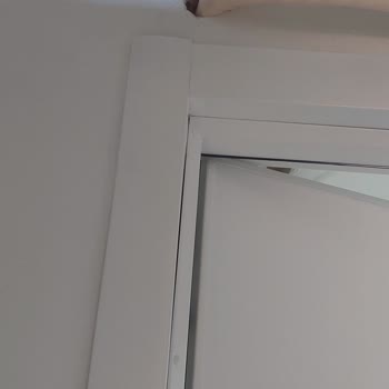 Baymak Klima Montajında Servis Ve İşçilik Sorunları