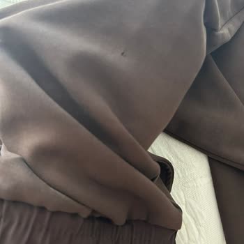 İade Ödemem Hala Yapılmadı, Mağduriyetim Giderilsin