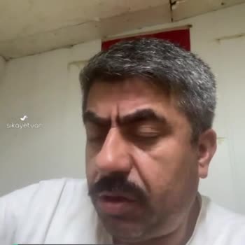 Abebet Hesabıma Para Geçişi Olmadı!