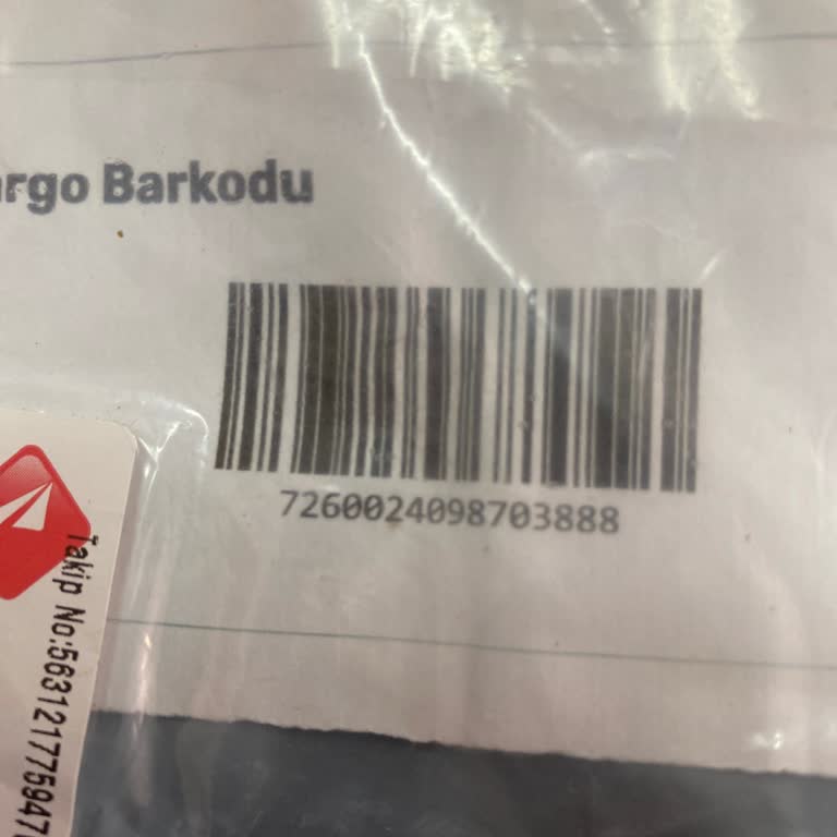 İade Sürecinde Yaşanan Sorunlar Ve Müşteri Hizmetlerine Ulaşılamıyor