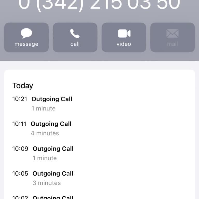 Ziraat Bankası Operasyon Birimine Ulaşamama Ve Bilgi Eksikliği Sorunu