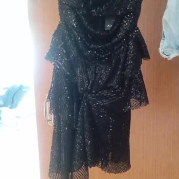 Sürekli Hatalı Ve Yanlış Ürün Gönderimiyle Hayal Kırıklığı