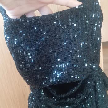 Sürekli Hatalı Ve Yanlış Ürün Gönderimiyle Hayal Kırıklığı