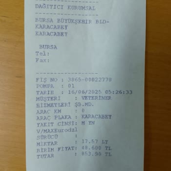 BİM Marketlerinde Poşet Dağıtımındaki Tutarsızlık Ve Poşet Kalitesizliği