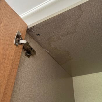 Kırık Ve Eksik Teslimat, İlgisiz Müşteri Hizmeti