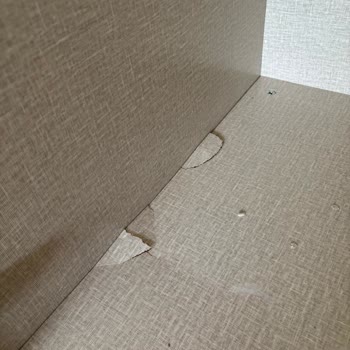 Kırık Ve Eksik Teslimat, İlgisiz Müşteri Hizmeti