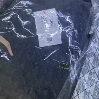 Yanlış Ürün Gönderimi Ve İletişimsizlik Mağduriyet Yaşattı