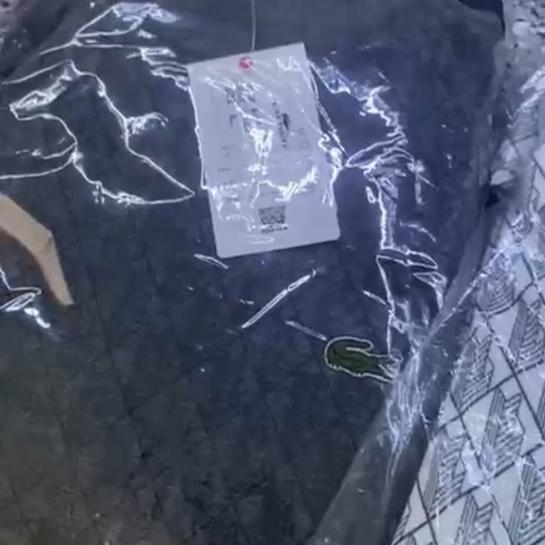 Yanlış Ürün Gönderimi Ve İletişimsizlik Mağduriyet Yaşattı