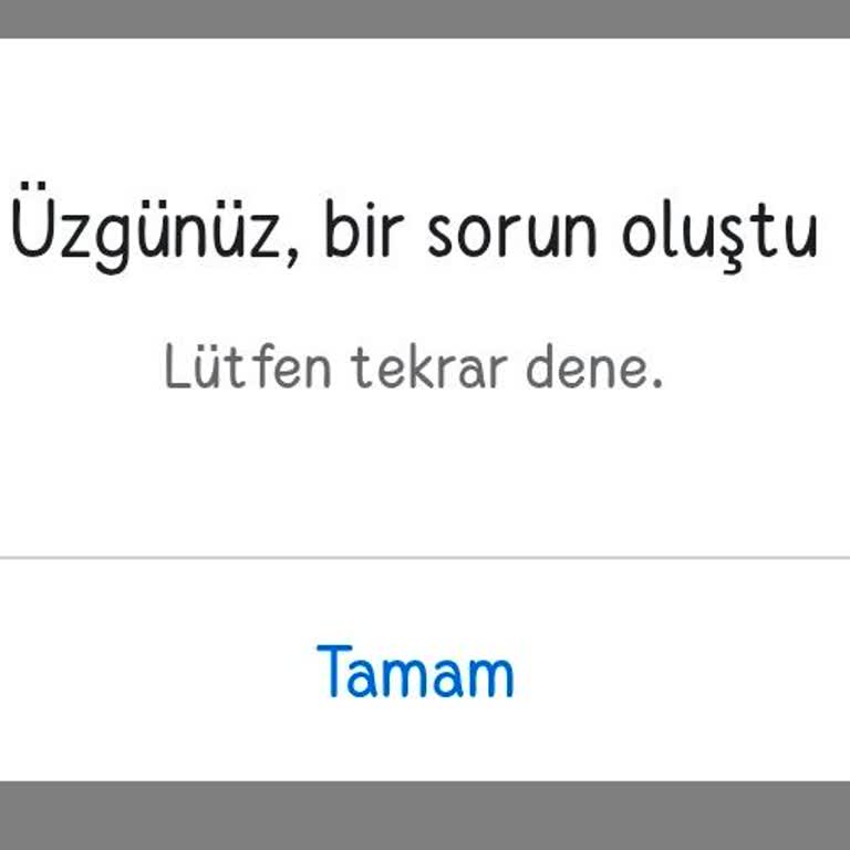 Facebook Hesabımı Donduramıyorum, Kod Gelmiyor Ve Giriş Yapamıyorum