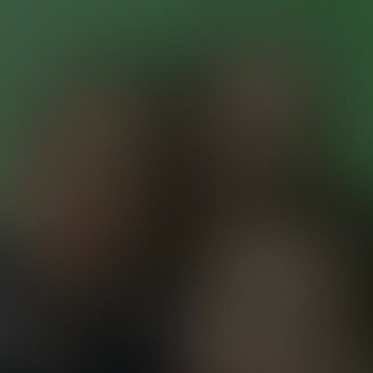 182 Randevu Hattında Sürekli Yaşanan Erişim Sorunları