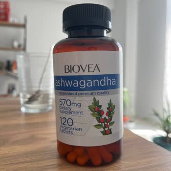 Kaskolik Aldığım Ürünün Orijinal Olmaması Ve Güven Sorunu