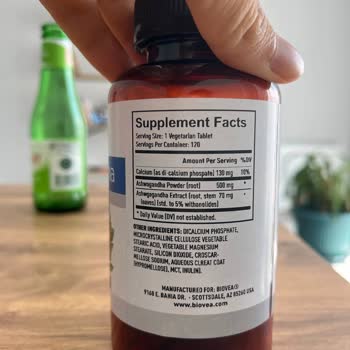 Kaskolik Aldığım Ürünün Orijinal Olmaması Ve Güven Sorunu