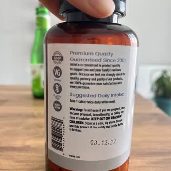 Kaskolik Aldığım Ürünün Orijinal Olmaması Ve Güven Sorunu