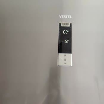 Buzdolabım Soğutmuyor, Servisten Çözüm Alamıyorum