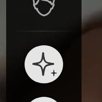 Güncelleme Sonrası Turbo Sosyal Flash Özelliği Kayboldu