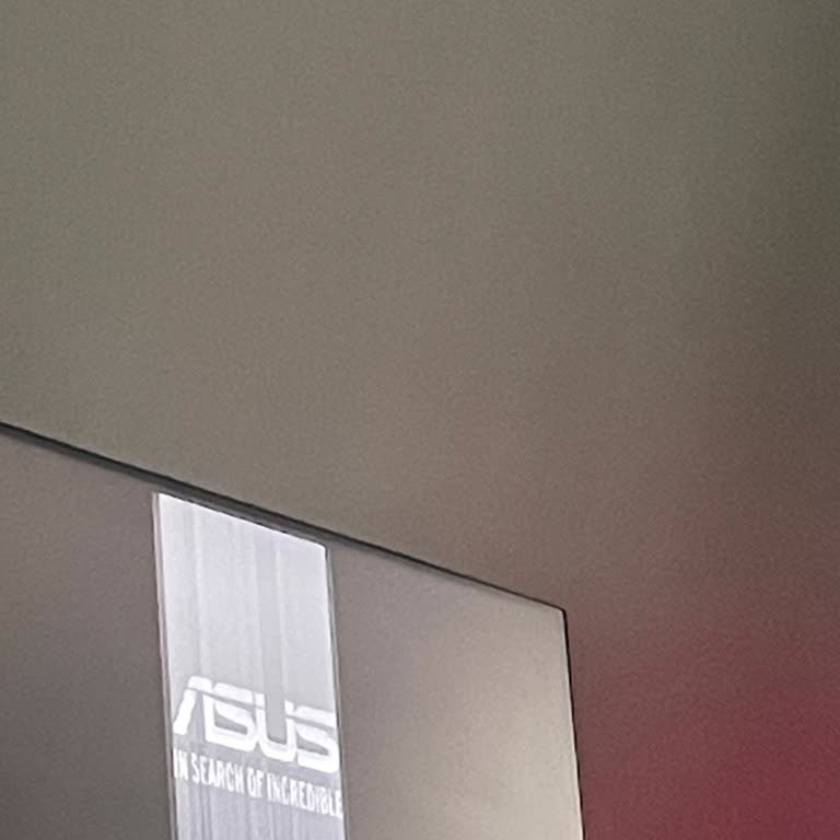 Monitör Arızası Sonrası Uzayan Değişim Süreci Ve İlgisizlik