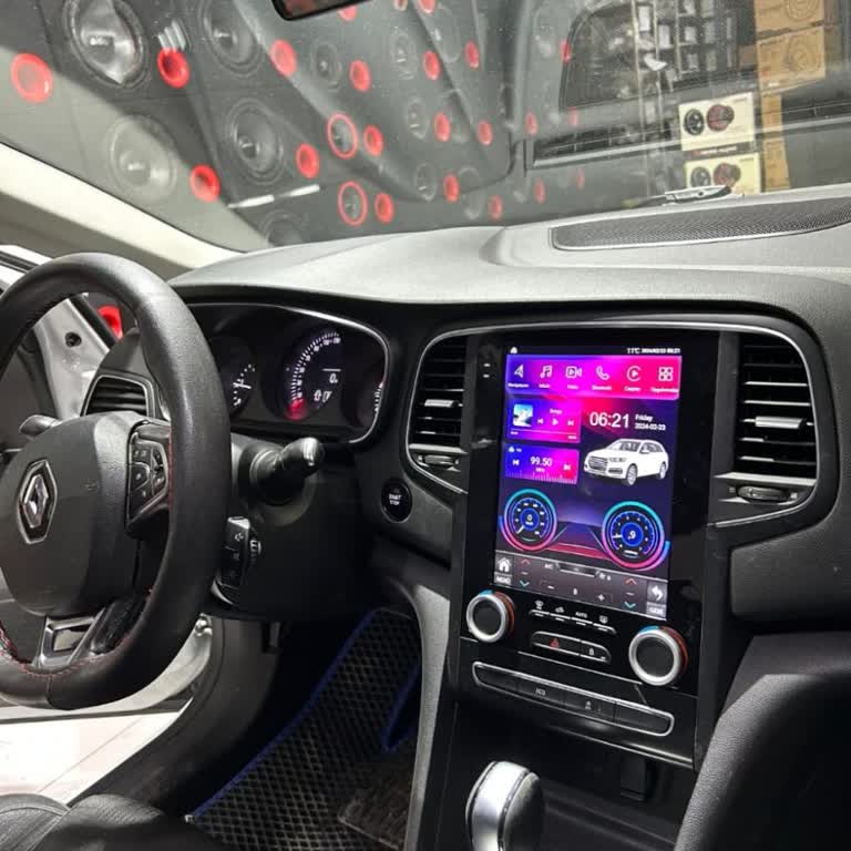 Altılar Elektronik Paramız Boşa Gitti