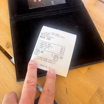 Kahvaltı Sonrası Puan Yüklemesi Sürekli Gecikiyor, Müşteri Mağdur Ediliyor