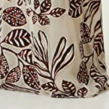 Tadilatlı Ve Kısaltılmış Elbise İçin İade Talebim Haksız Yere Reddedildi